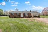610 Nc 67 Highway - Photo 2