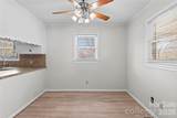610 Nc 67 Highway - Photo 14