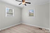 610 Nc 67 Highway - Photo 15