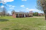 610 Nc 67 Highway - Photo 3