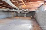 610 Nc 67 Highway - Photo 22