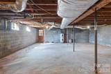 610 Nc 67 Highway - Photo 23