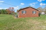 610 Nc 67 Highway - Photo 24