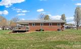 610 Nc 67 Highway - Photo 25