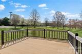 610 Nc 67 Highway - Photo 26