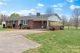 610 Nc 67 Highway - Photo 4