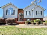 15 Luther Stafford Avenue - Photo 1