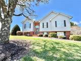 15 Luther Stafford Avenue - Photo 2