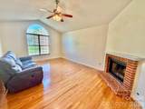 15 Luther Stafford Avenue - Photo 11