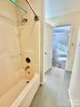 15 Luther Stafford Avenue - Photo 12