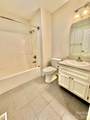 15 Luther Stafford Avenue - Photo 13