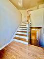 15 Luther Stafford Avenue - Photo 14
