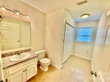 15 Luther Stafford Avenue - Photo 15