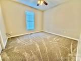 15 Luther Stafford Avenue - Photo 16