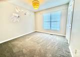 15 Luther Stafford Avenue - Photo 17