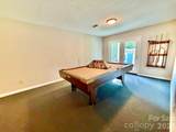 15 Luther Stafford Avenue - Photo 19