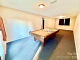 15 Luther Stafford Avenue - Photo 20