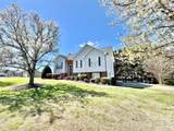 15 Luther Stafford Avenue - Photo 3