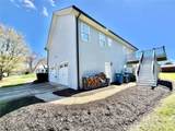 15 Luther Stafford Avenue - Photo 21