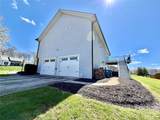 15 Luther Stafford Avenue - Photo 23