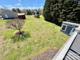 15 Luther Stafford Avenue - Photo 24