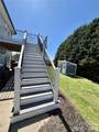 15 Luther Stafford Avenue - Photo 26