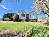 15 Luther Stafford Avenue - Photo 27