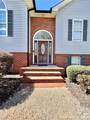 15 Luther Stafford Avenue - Photo 4