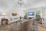 300 Fulton Street - Photo 2
