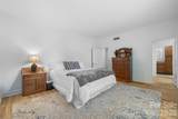300 Fulton Street - Photo 11