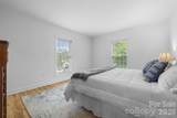 300 Fulton Street - Photo 12