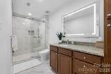 300 Fulton Street - Photo 13