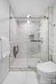 300 Fulton Street - Photo 14