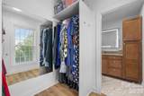 300 Fulton Street - Photo 15