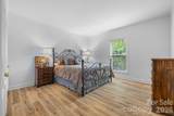 300 Fulton Street - Photo 16