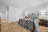 300 Fulton Street - Photo 17