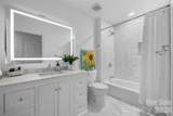 300 Fulton Street - Photo 18