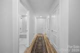 300 Fulton Street - Photo 19