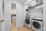 300 Fulton Street - Photo 20