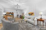 300 Fulton Street - Photo 3