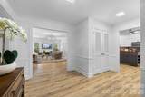 300 Fulton Street - Photo 21