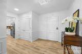 300 Fulton Street - Photo 22