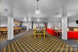 300 Fulton Street - Photo 23