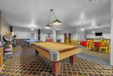 300 Fulton Street - Photo 24