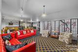 300 Fulton Street - Photo 25