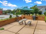 300 Fulton Street - Photo 26