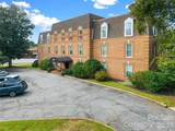 300 Fulton Street - Photo 27