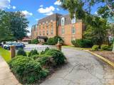 300 Fulton Street - Photo 28