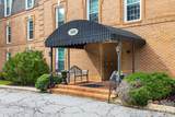 300 Fulton Street - Photo 29