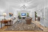300 Fulton Street - Photo 4